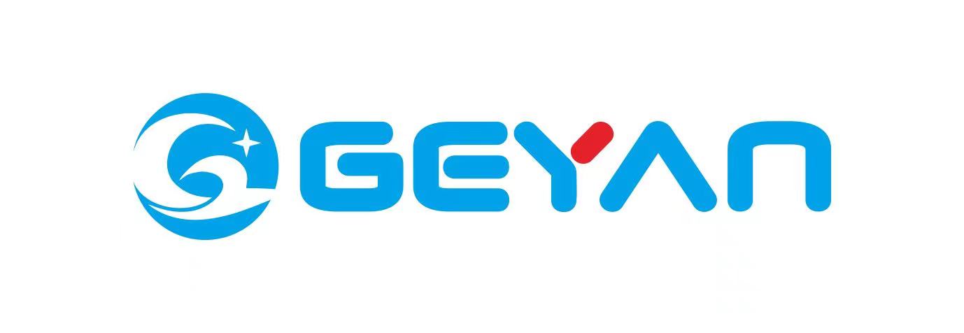 改良马丁培养基